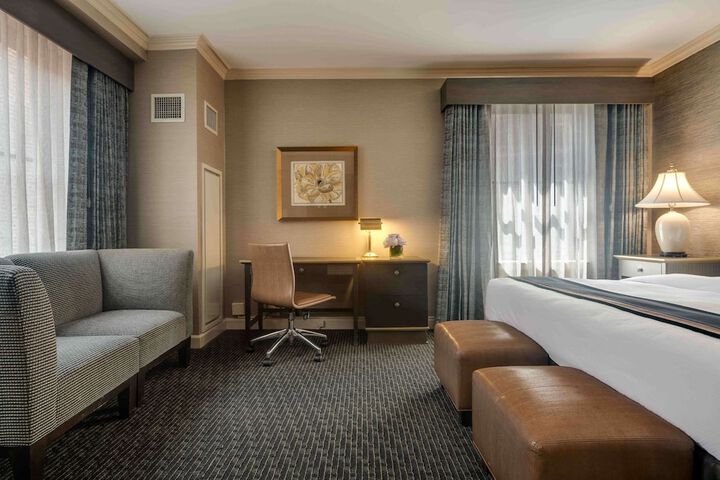 Room 19 of 29