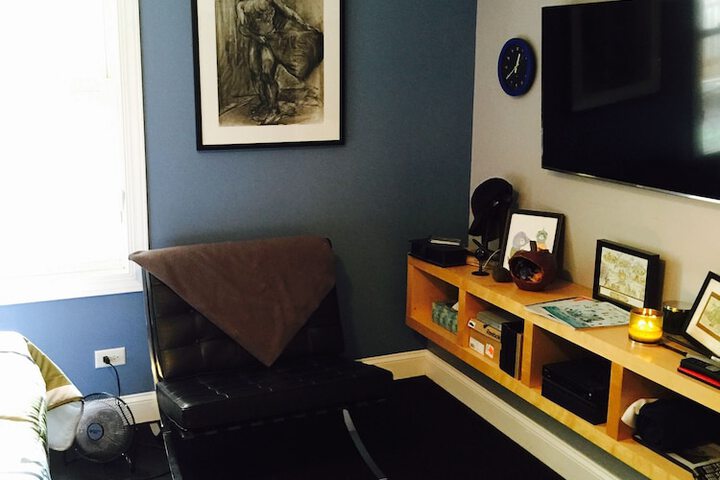 Room 55 of 114