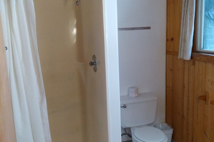 Room 18 of 53