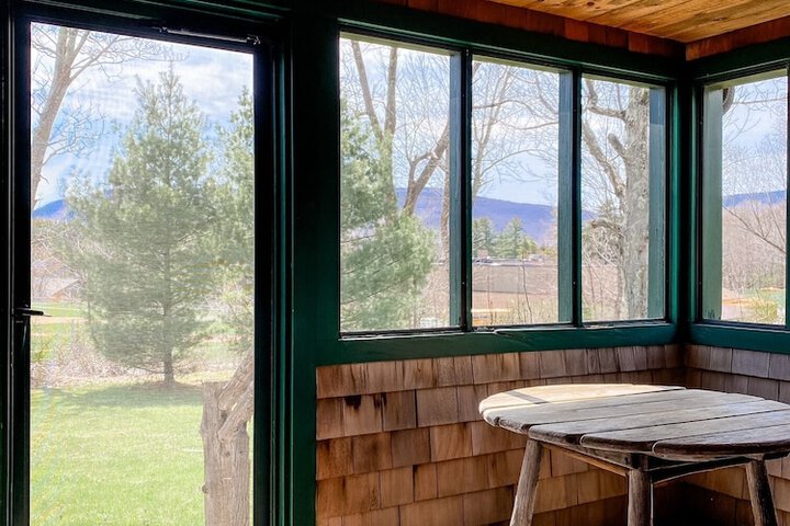 Terrace/Patio 161 of 172