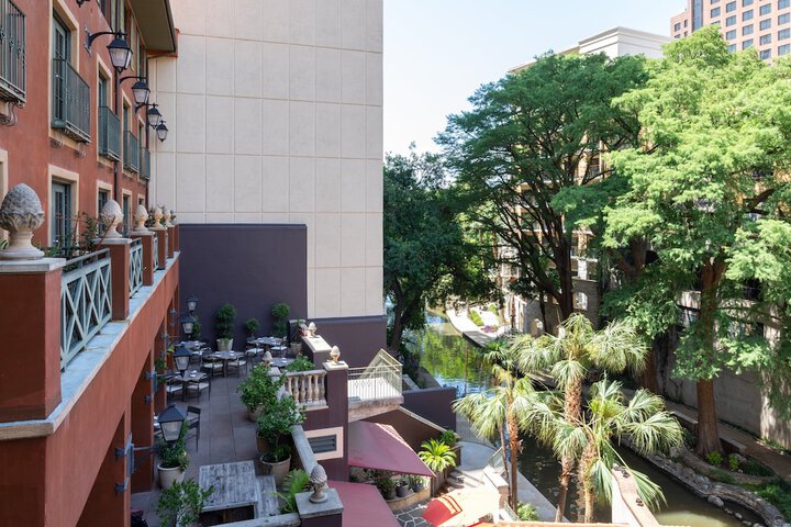 Terrace/Patio 87 of 90