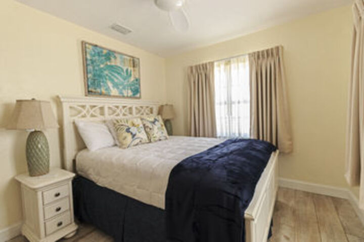 Sea View Inn