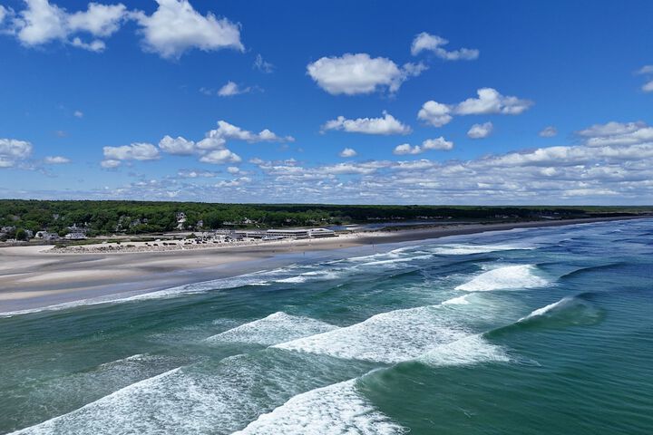 Beach 130 of 131
