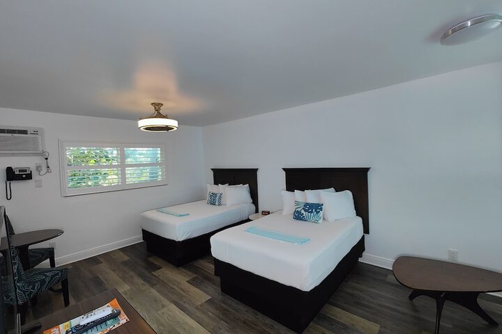 Room 41 of 117