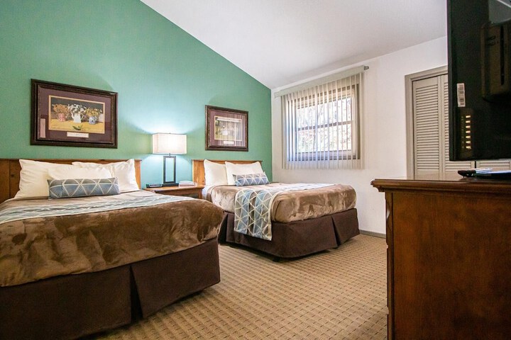 Room 14 of 49