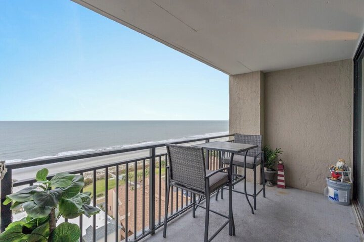 Terrace/Patio 47 of 58