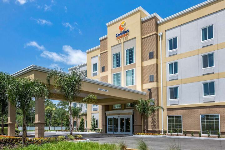 Hotel 3 of 59