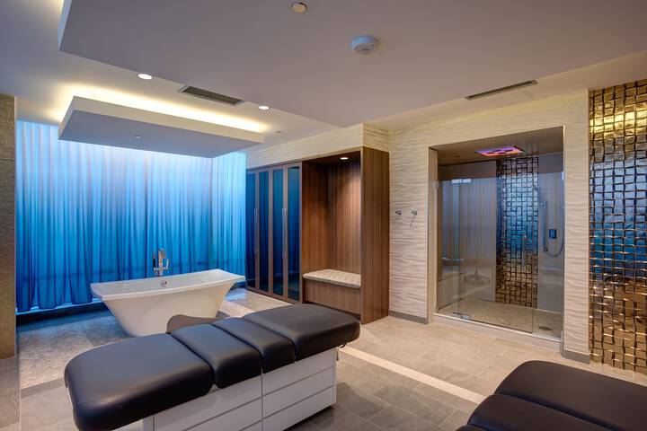 Spa 55 of 58