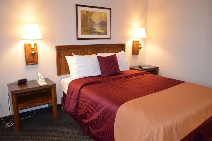 Room 14 of 46