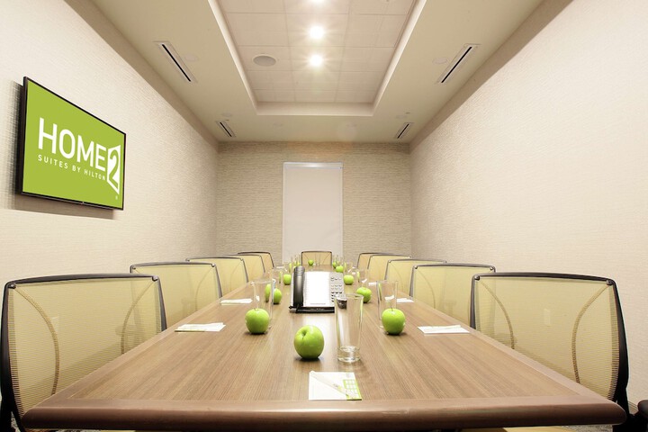 Meeting 14 of 22