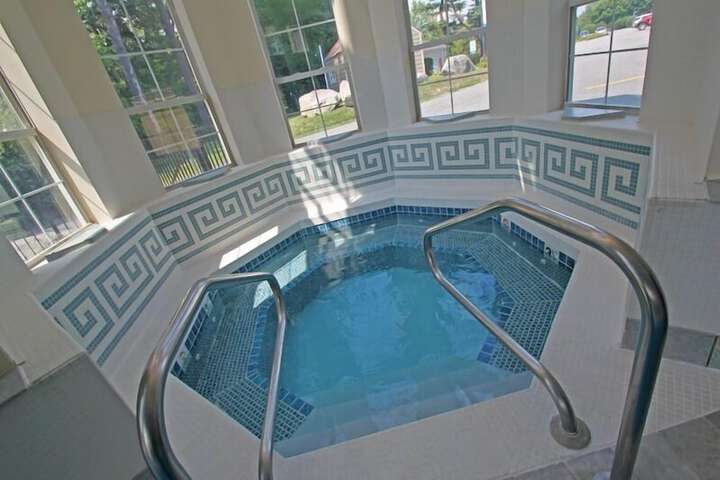 Pool 14 of 142