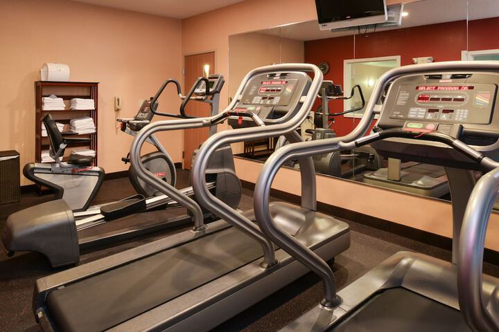Health and Fitness 77 of 78