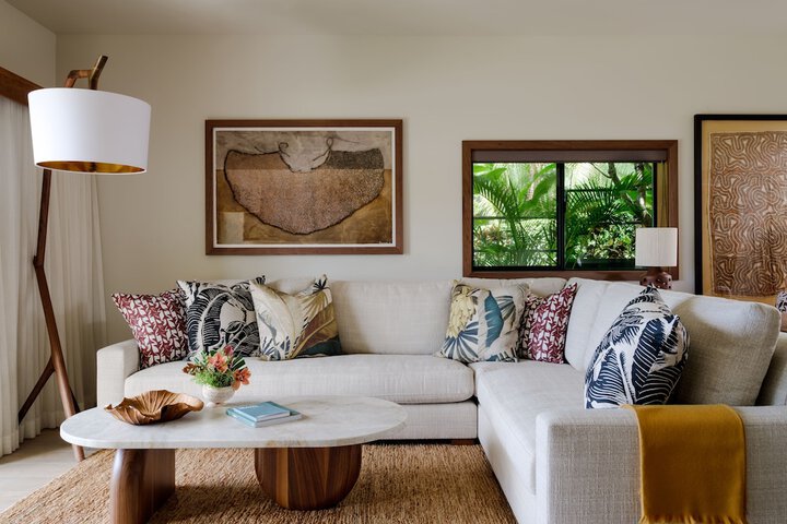 Hotel Wailea Relais & Chateaux - Adults Only