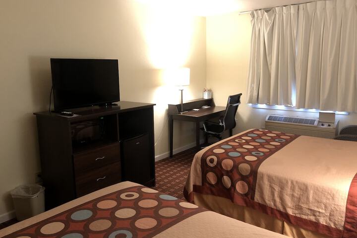 Room 17 of 20