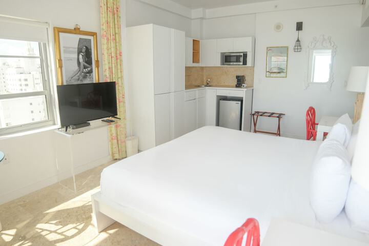 Room 19 of 75