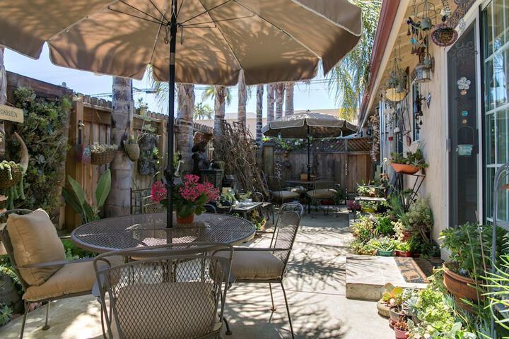 Terrace/Patio 52 of 63