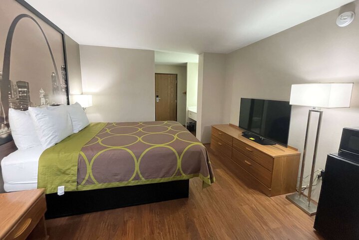 Room 22 of 24