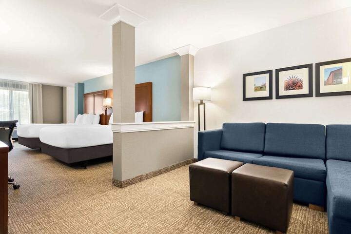 Room 31 of 41