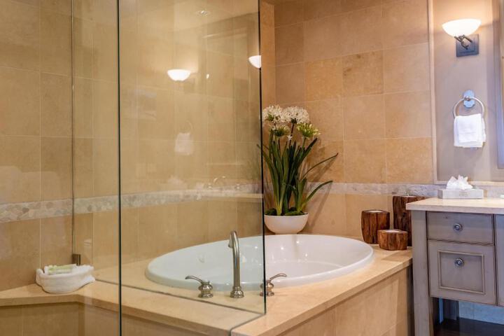 Trail Creek Crossings Unit C