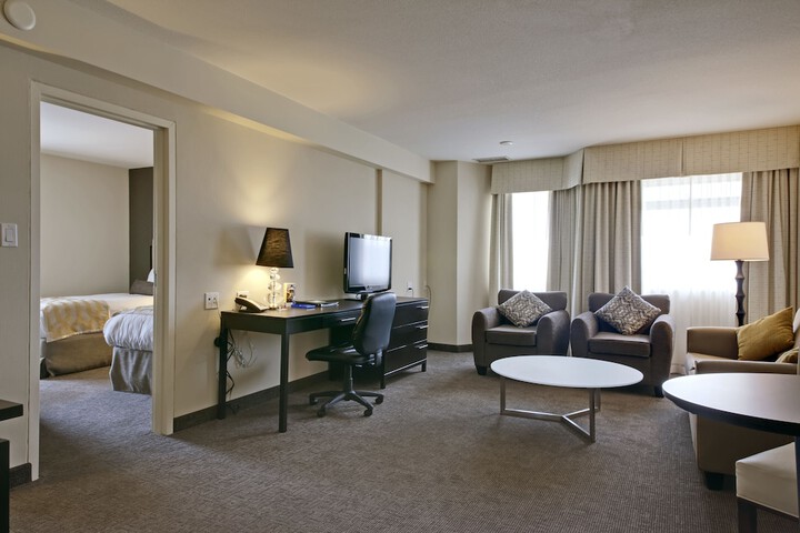 Room 62 of 81