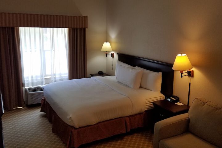 Room 38 of 67