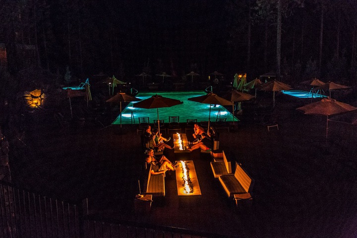 Pool 9 of 83