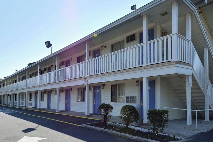 Hotel 3 of 46