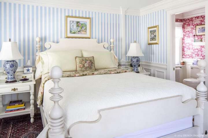 Room 16 of 55