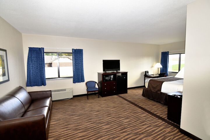 Room 45 of 105