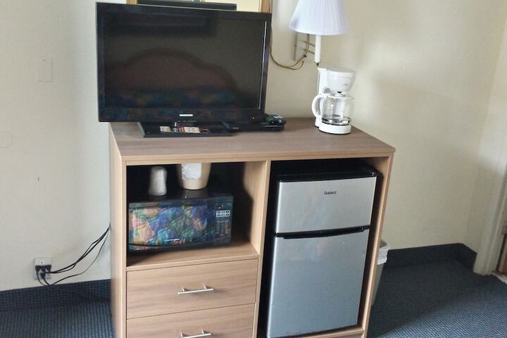 Room 41 of 50