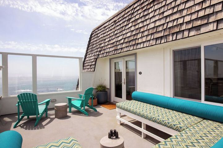 Terrace/Patio 27 of 31