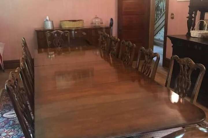 Dining 67 of 71