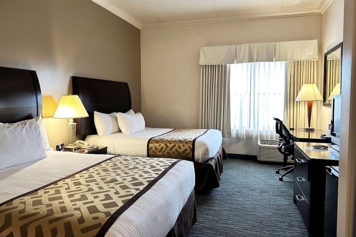Room 25 of 62