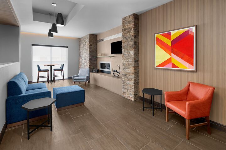 Hotel 5 of 44