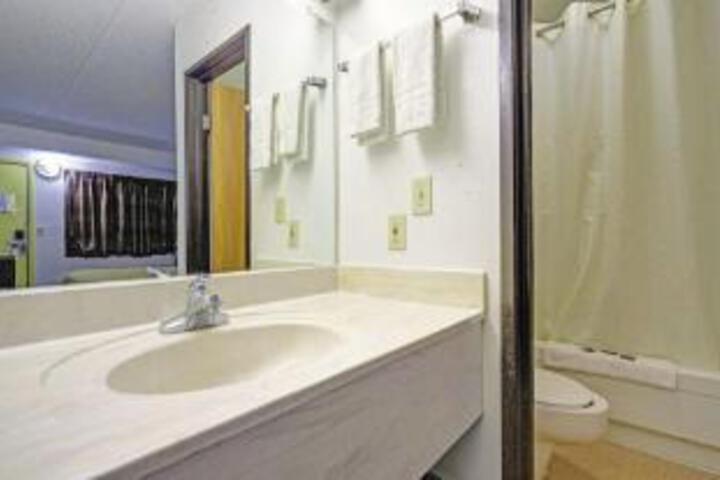 Brookville Inn