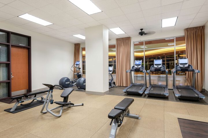 Health and Fitness 53 of 57