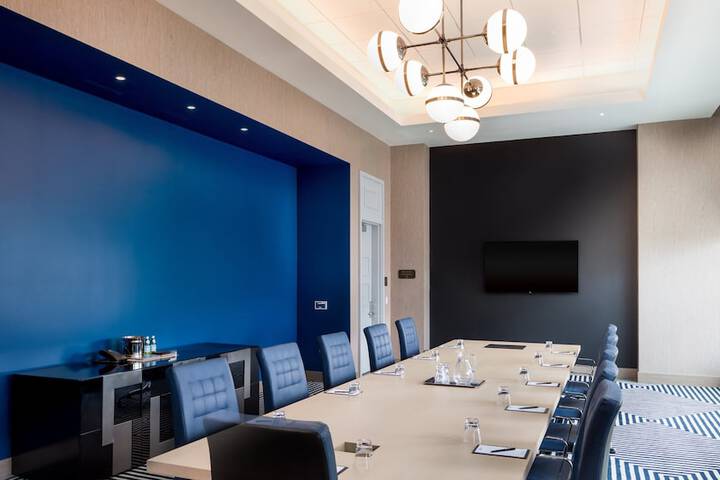 Meeting 44 of 65