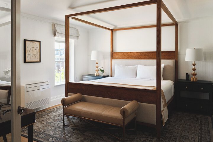 Hotel Viking
