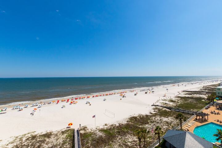 Beach 47 of 63