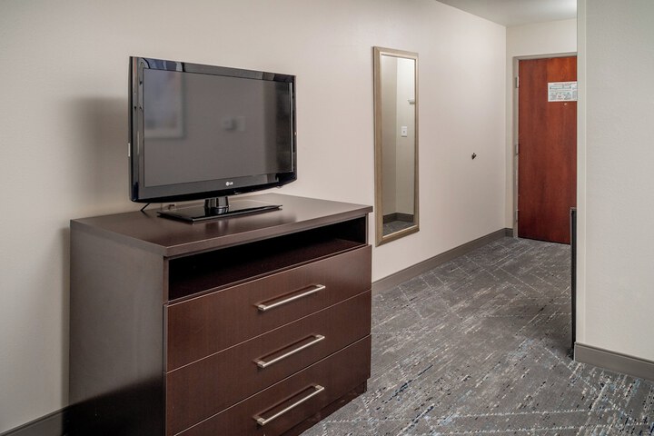 Room 41 of 110