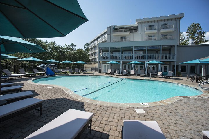 Pool 3 of 37