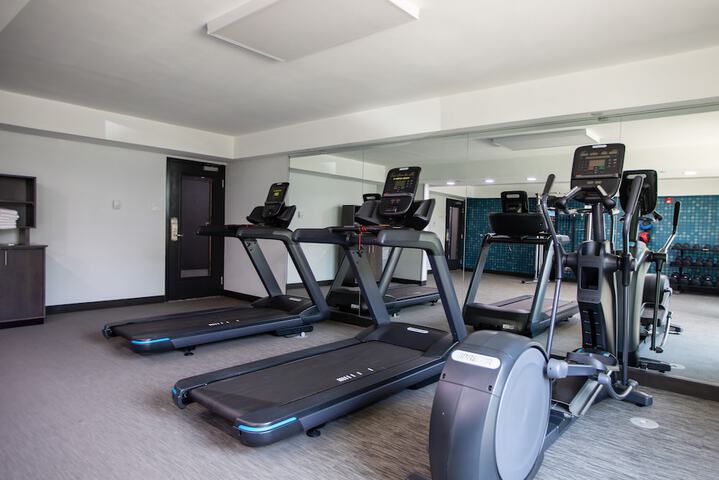 Health and Fitness 48 of 55