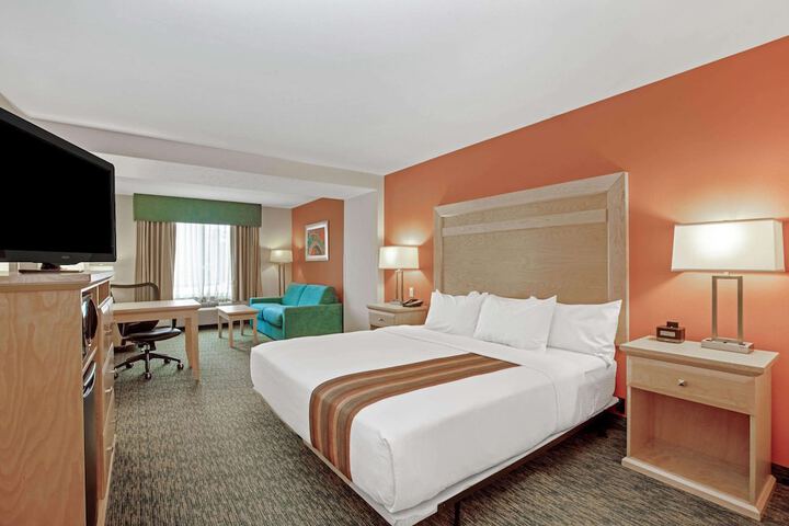 Room 19 of 52