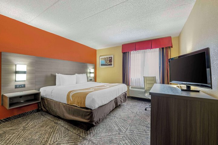 Room 38 of 51