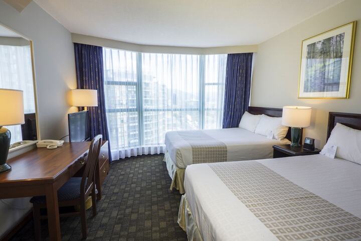 Room 20 of 54