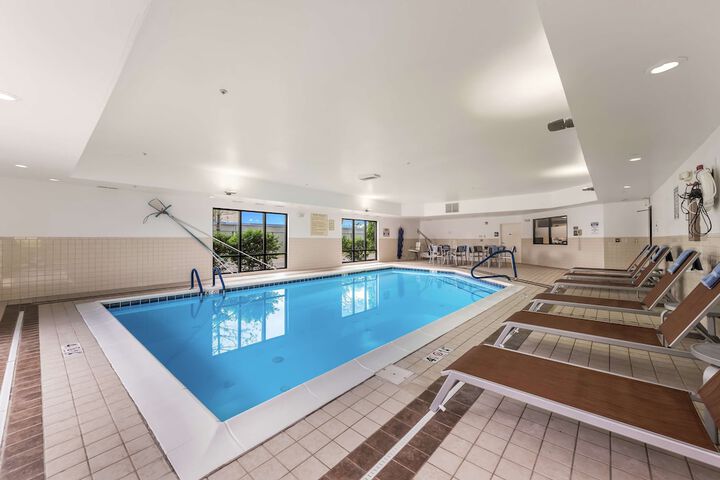Pool 12 of 75