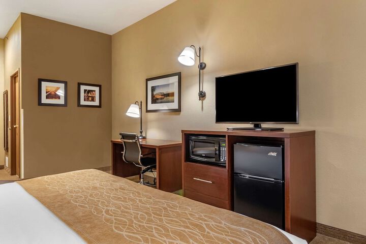 Room 38 of 61