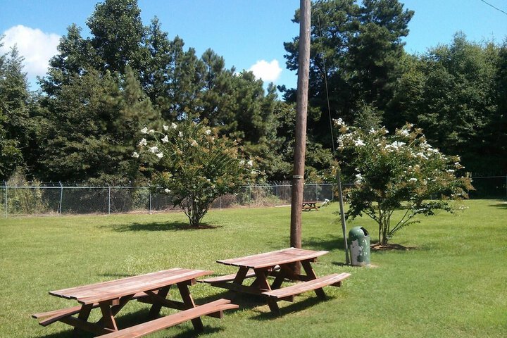 Property Grounds 28 of 29