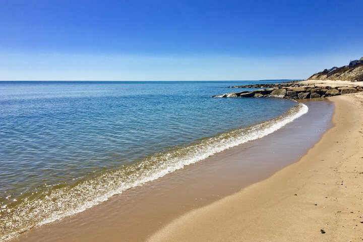 Beach 37 of 39