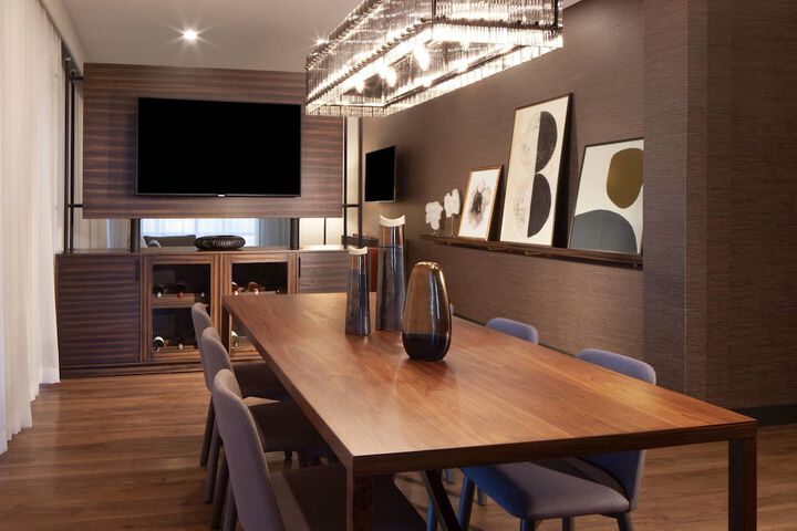 Delta Hotels by Marriott Dallas Southlake